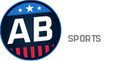 All Ball Sports Logo