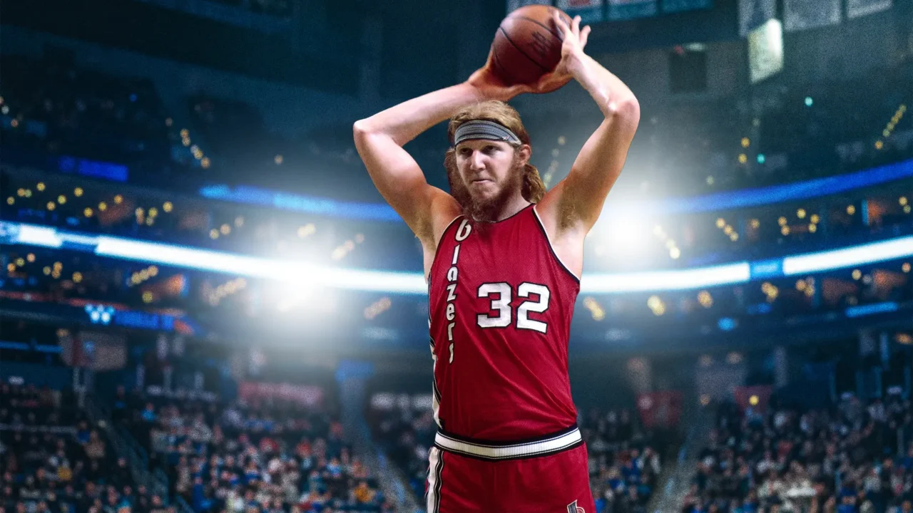 Bill Walton